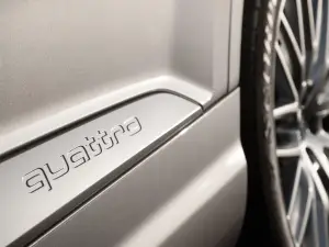 Nuova Audi Q7 - Mega Gallery - 26