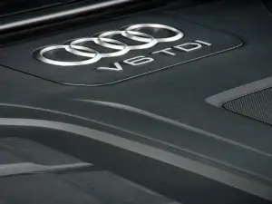 Nuova Audi Q7 - Mega Gallery - 28