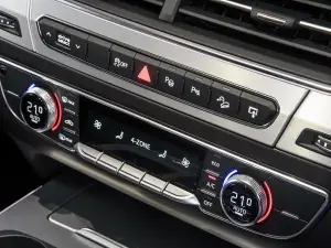 Nuova Audi Q7 - Mega Gallery - 41