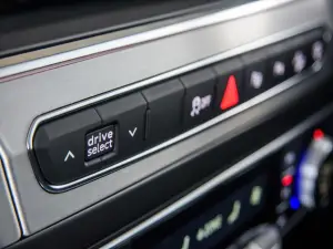 Nuova Audi Q7 - Mega Gallery - 42