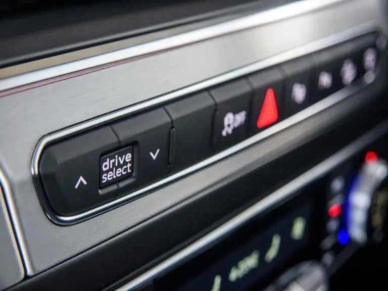Nuova Audi Q7 - Mega Gallery - 42
