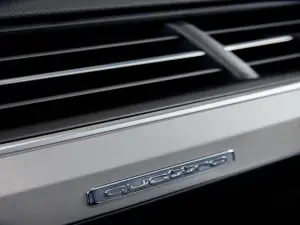 Nuova Audi Q7 - Mega Gallery - 43