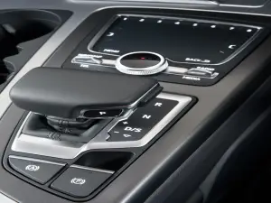 Nuova Audi Q7 - Mega Gallery - 44