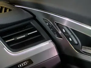 Nuova Audi Q7 - Mega Gallery - 46