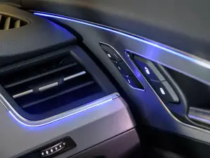 Nuova Audi Q7 - Mega Gallery - 47