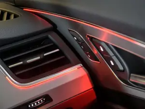 Nuova Audi Q7 - Mega Gallery - 48
