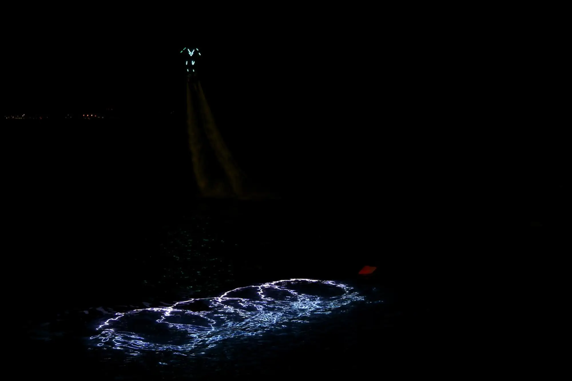 Nuova Audi TT - Audi Delight Experience - 19