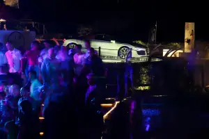Nuova Audi TT - Audi Delight Experience - 22