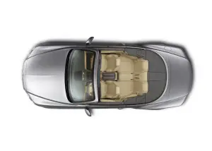 Nuova Bentley Continental GTC - 11