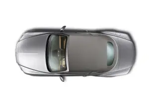 Nuova Bentley Continental GTC - 12