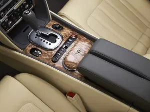 Nuova Bentley Continental GTC - 30