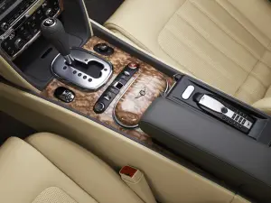 Nuova Bentley Continental GTC - 31