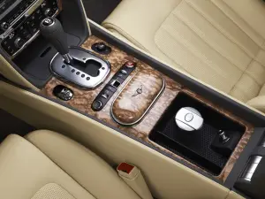 Nuova Bentley Continental GTC - 32