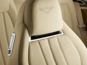 Nuova Bentley Continental GTC - 38