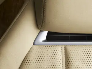Nuova Bentley Continental GTC - 39