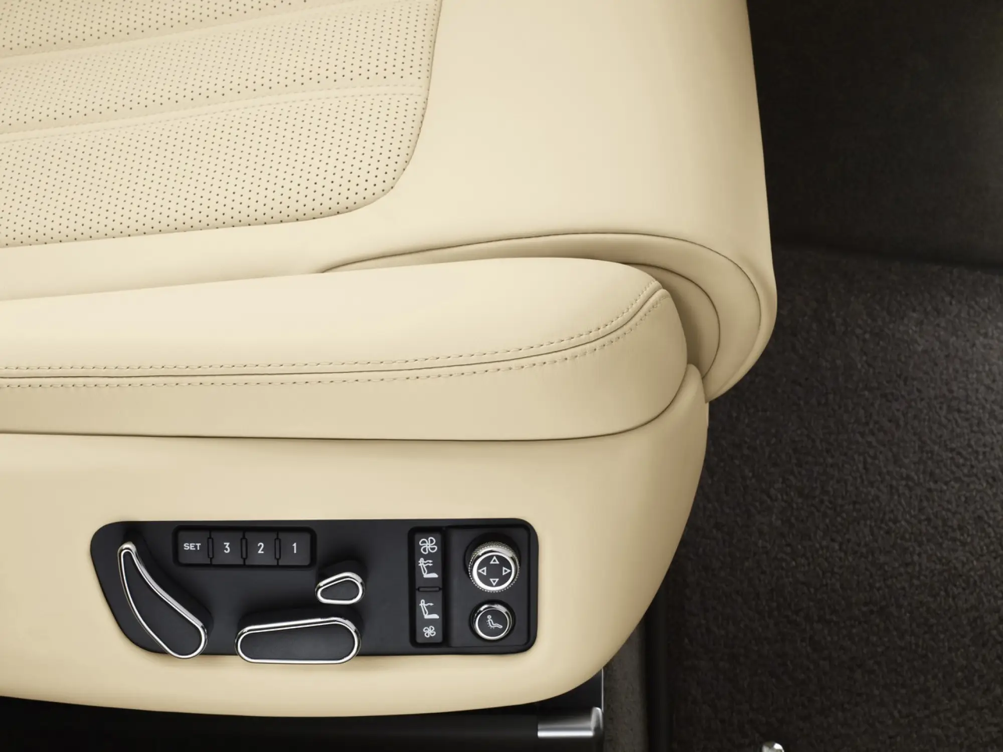 Nuova Bentley Continental GTC - 40