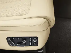 Nuova Bentley Continental GTC - 40