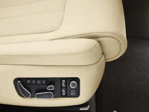 Nuova Bentley Continental GTC - 41