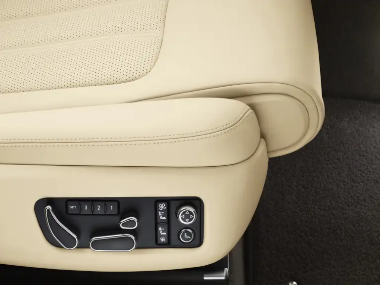 Nuova Bentley Continental GTC - 41
