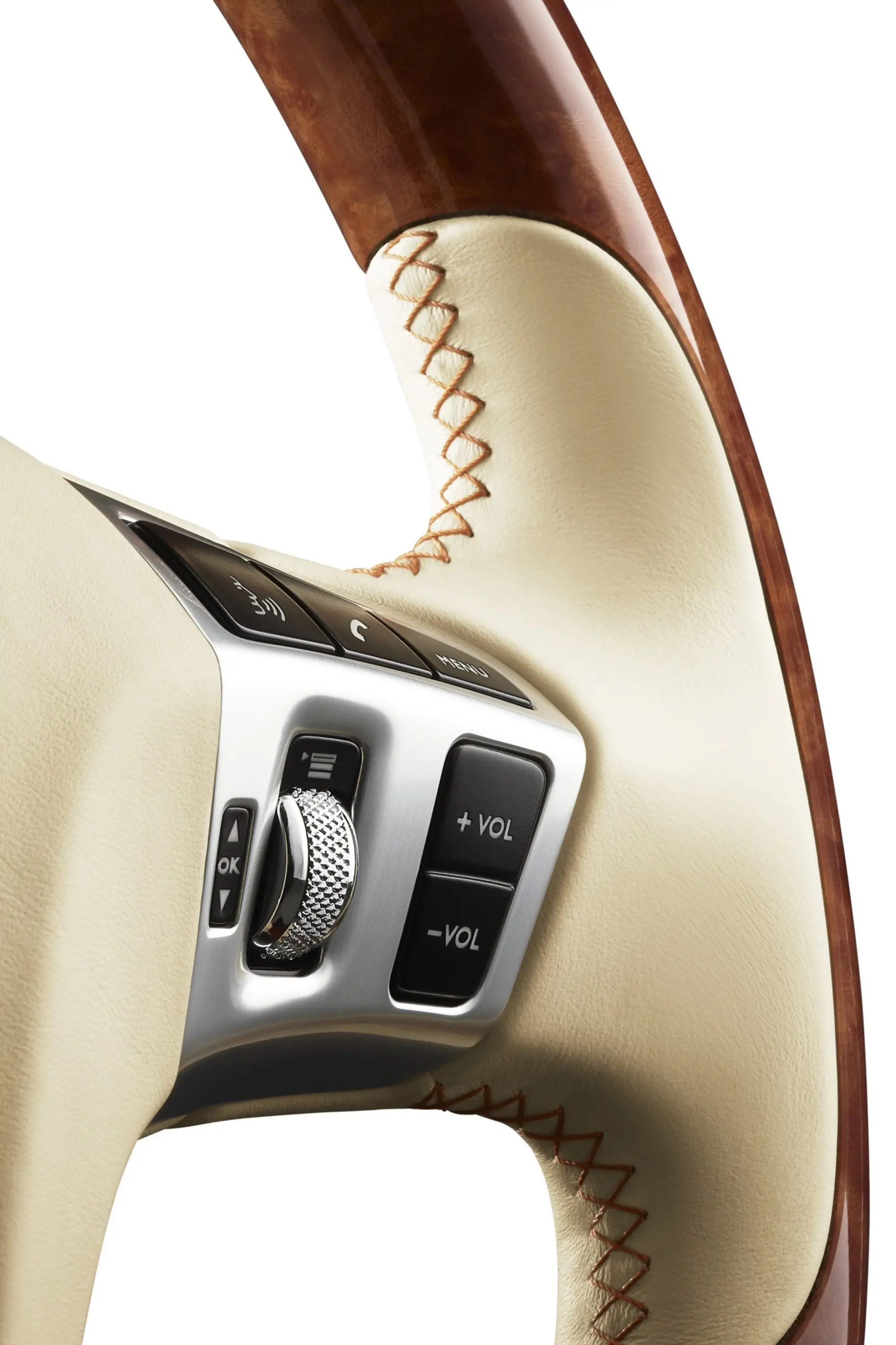 Nuova Bentley Continental GTC - 45