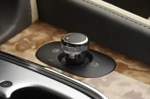Nuova Bentley Continental GTC - 46