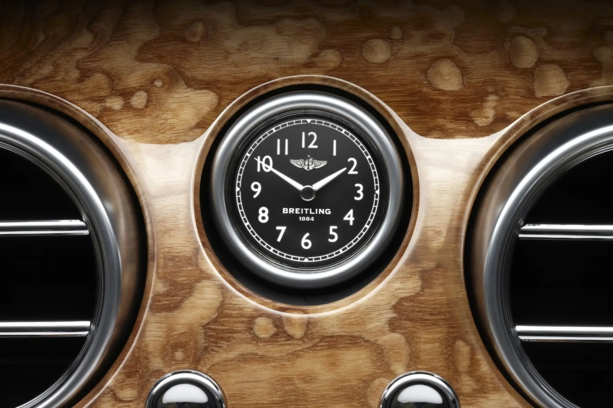 Nuova Bentley Continental GTC - 48