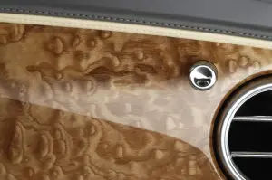 Nuova Bentley Continental GTC - 49