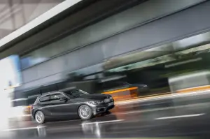 Nuova BMW Serie 1 - 2015 - 55