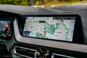 Nuova BMW Serie 1 2019 - Prova su strada in anteprima