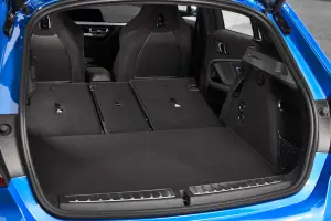Nuova BMW Serie 1 - Foto ufficiali - 39