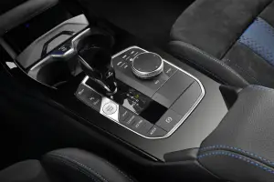 Nuova BMW Serie 1 - Foto ufficiali - 43