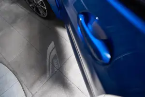 Nuova BMW Serie 1 - Foto ufficiali - 44