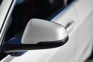 Nuova BMW Serie 1 - Foto ufficiali - 68