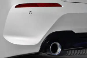 Nuova BMW Serie 1 - Foto ufficiali - 71