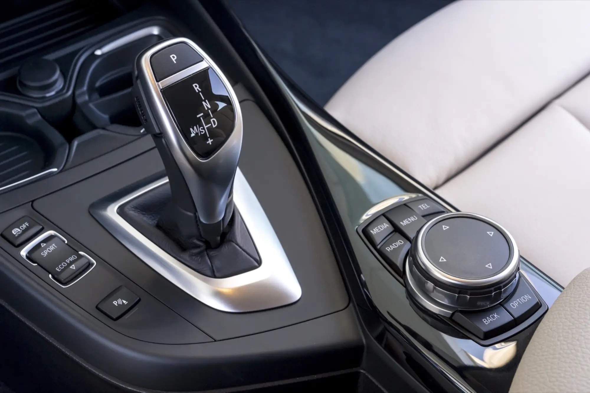 Nuova BMW Serie 1 - International Media Launch a Lisbona 2015 - 80