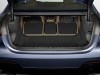 Nuova BMW Serie 4 2020 - presentazione