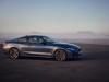 Nuova BMW Serie 4 2020 - presentazione