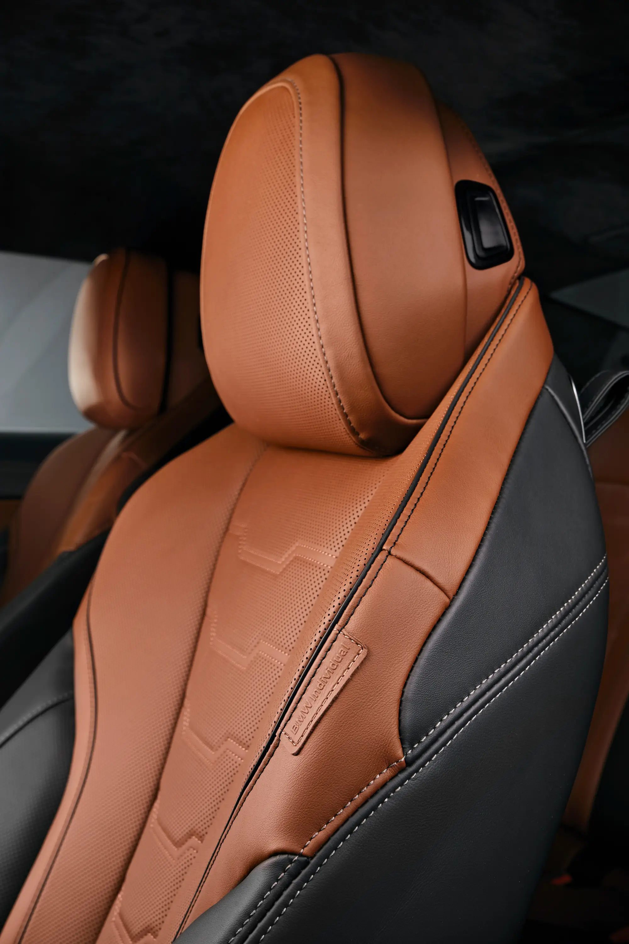 Nuova BMW Serie 8 coupe  - 48