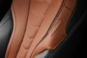 Nuova BMW Serie 8 coupe  - 49