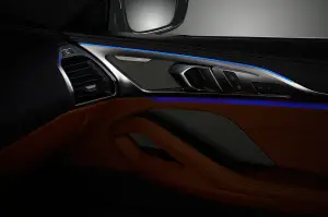 Nuova BMW Serie 8 coupe  - 50