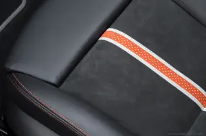 Nuova BMW Z4 - 83