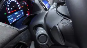 Nuova Cadillac ATS-V Coupe - 2