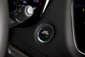 Nuova Cadillac XT5  - 50