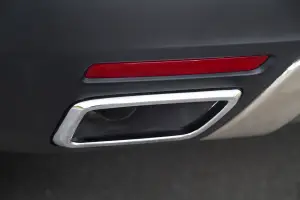Nuova Cadillac XT5  - 60