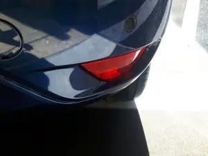 Nuova Dacia Sandero Streetway