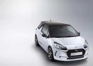 Nuova DS3 - 10