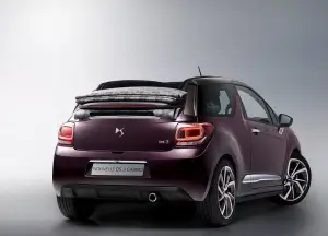 Nuova DS3 - 18