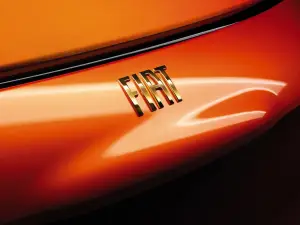 Nuova Fiat 500e 2020 - Tutte le foto ufficiali - 4