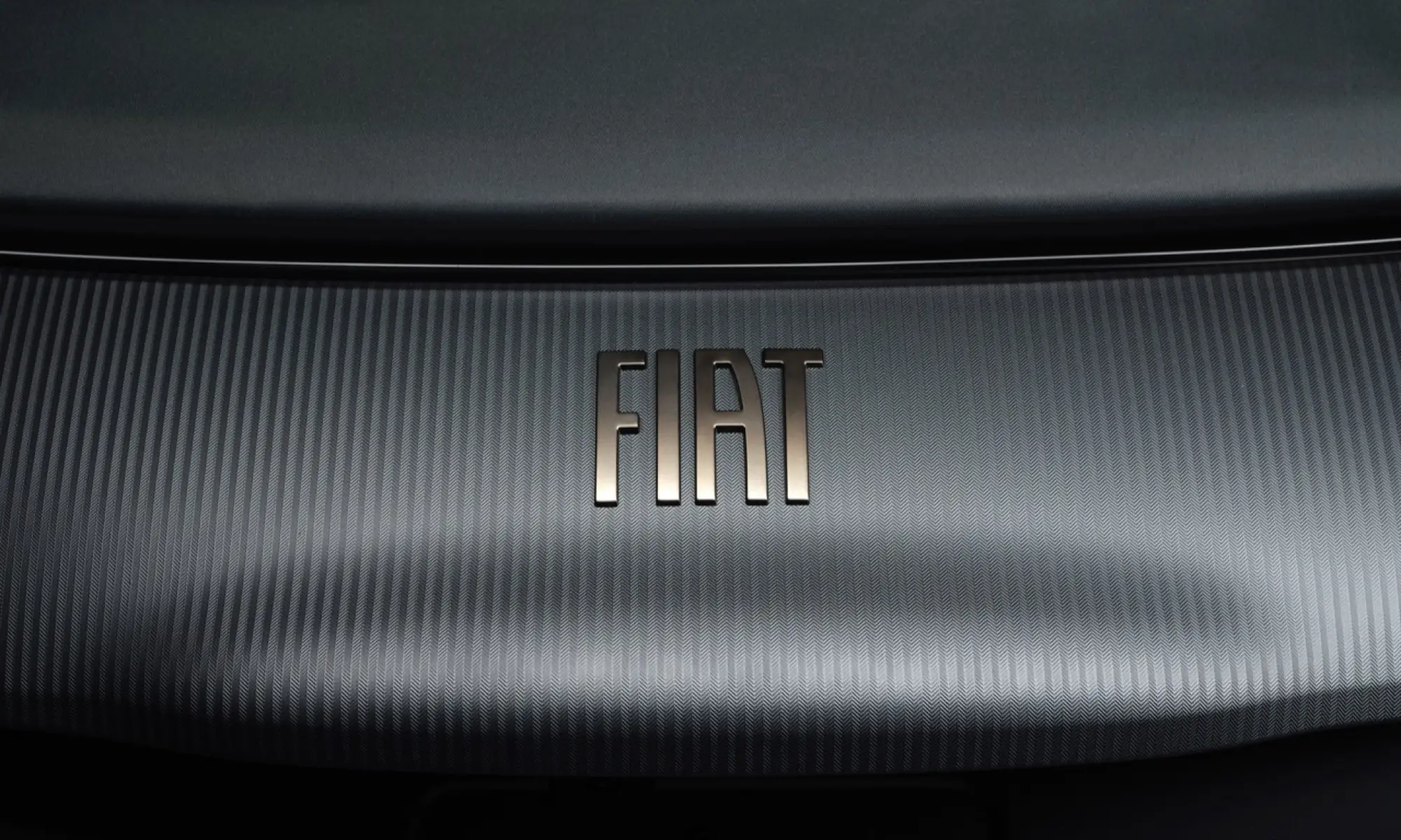 Nuova Fiat 500e 2020 - Tutte le foto ufficiali - 23