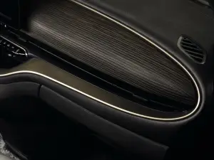 Nuova Fiat 500e 2020 - Tutte le foto ufficiali - 26